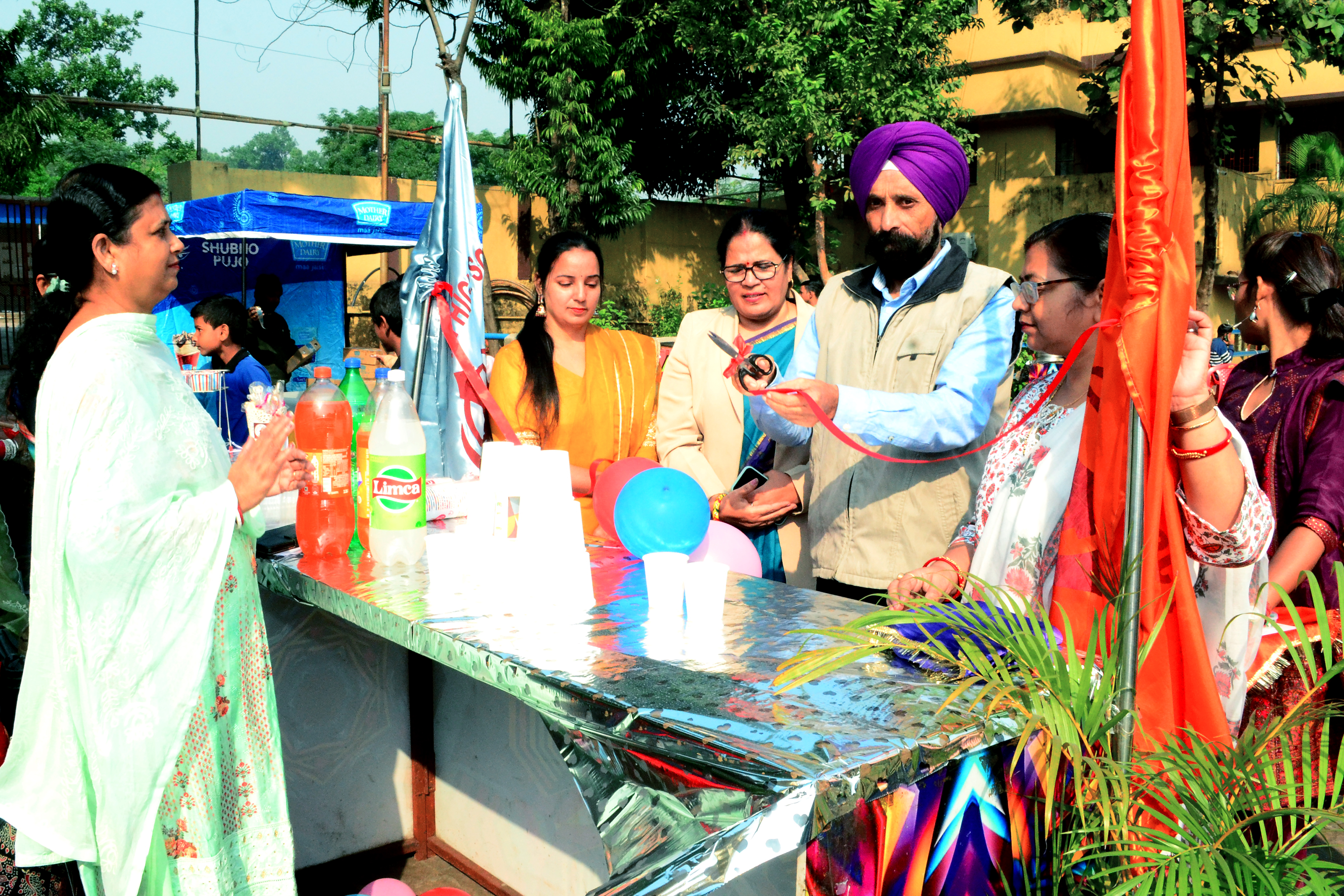 Christmas_Day_Celebration_2025