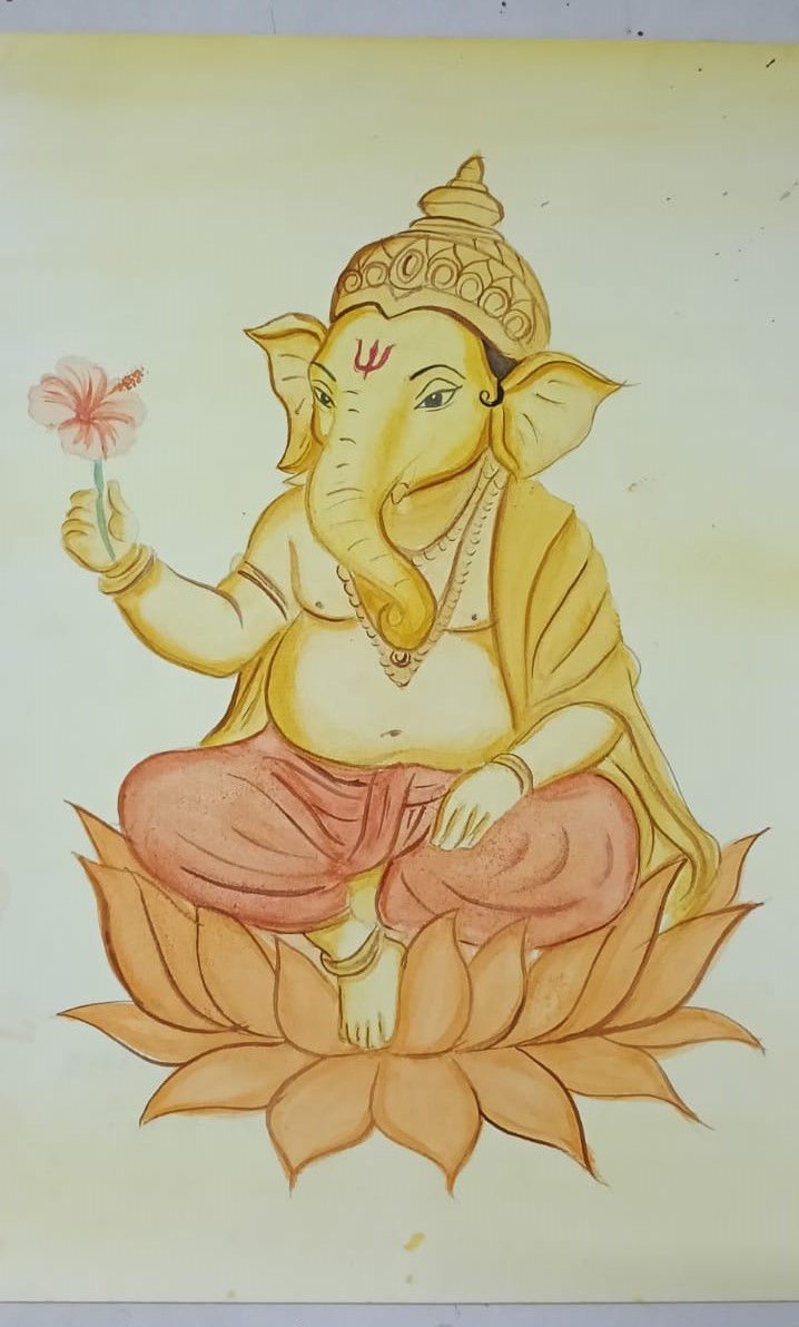ganesh_chaturthi_2025