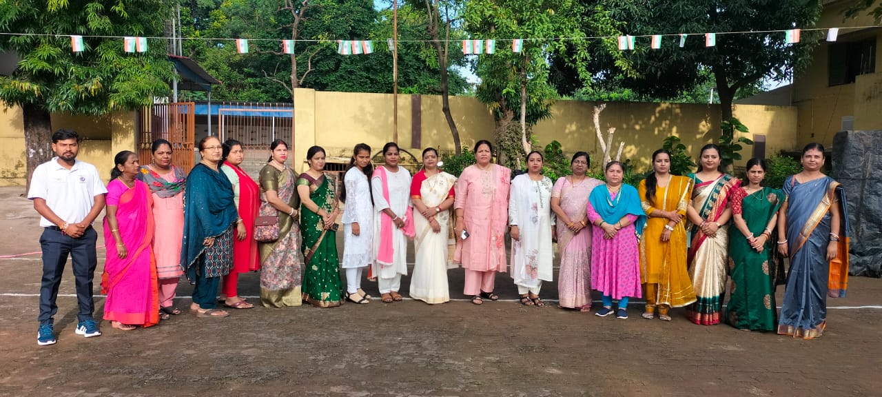 independence_day_celebration_2025